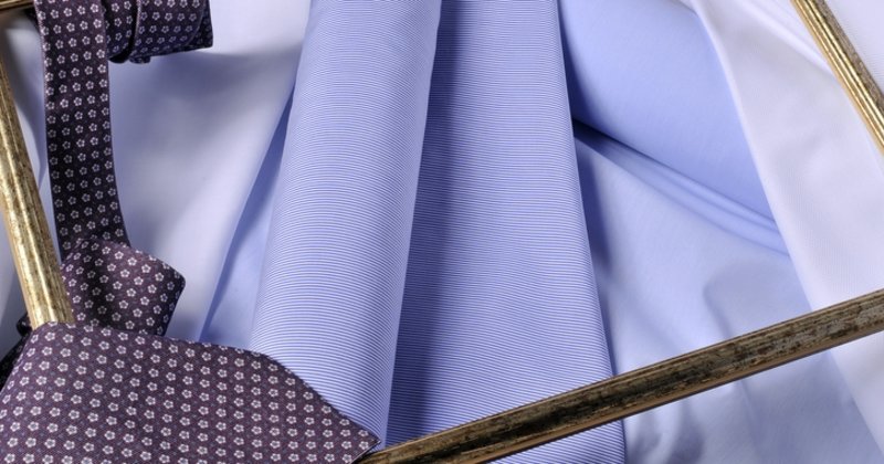Poplin Kumaş Nedir? Özellikleri ve Çeşitleri Nelerdir?