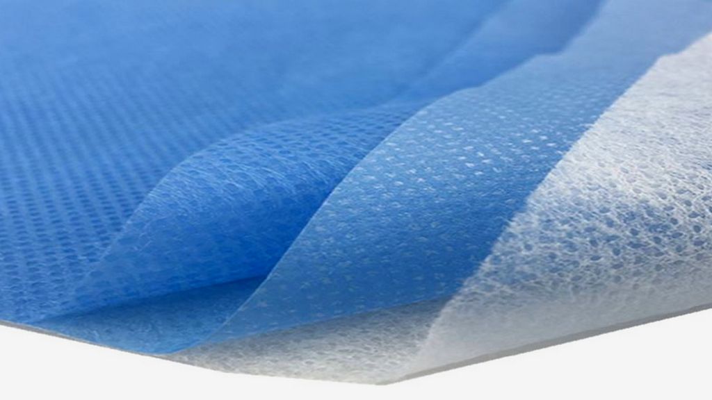 Nonwoven Kumaş Nedir? Nonwoven Kumaş Özellikleri