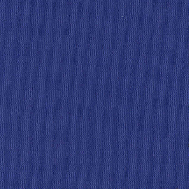 Agora Akrilik Döşemelik Mavi Azul 3722