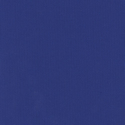 Agora - Agora Akrilik Döşemelik Mavi Azul 3722