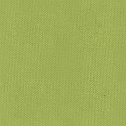 Agora - Agora Akrilik Döşemelik Yeşil Verde Claro 3726