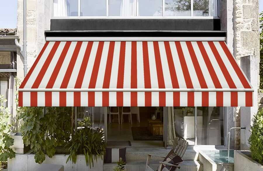 Branda Kumaş Nedir, Özellikleri Nelerdir?