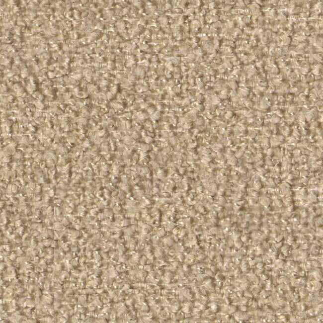 Bukle Döşemelik Bej Kumaş Teddy 24 Kumascihome