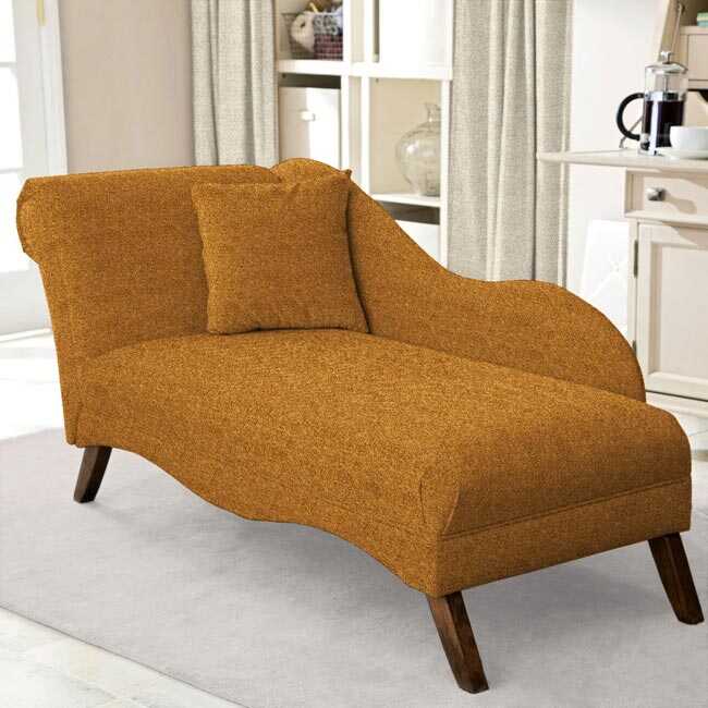 Bukle Döşemelik Hardal Kumaş Teddy 35 Kumascihome