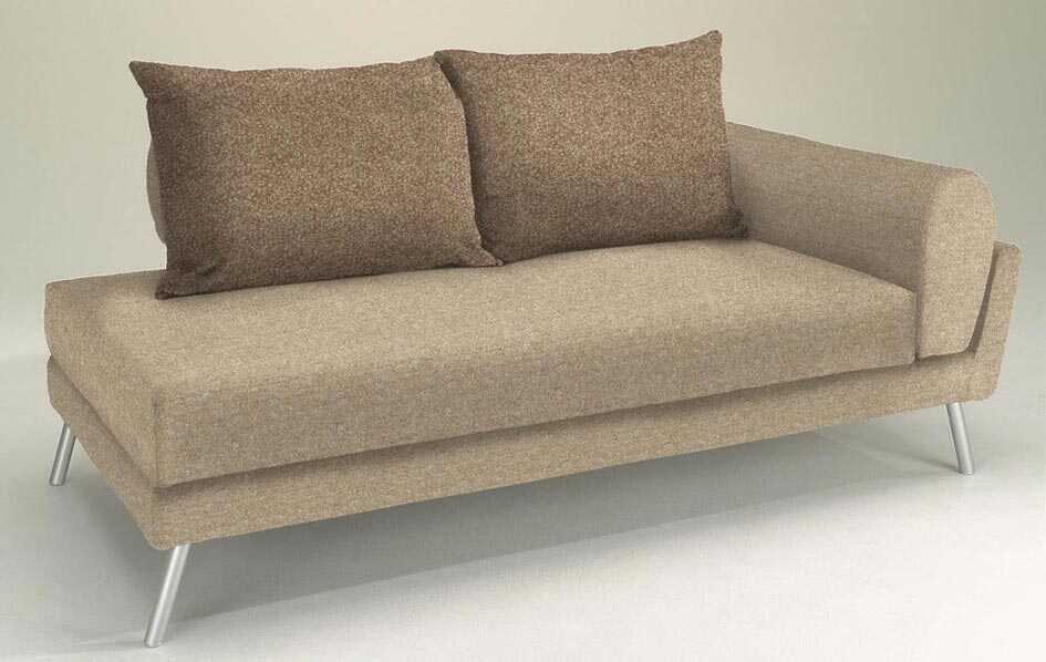 Bukle Döşemelik Koyu Krem Kumaş Teddy 14 Kumascihome