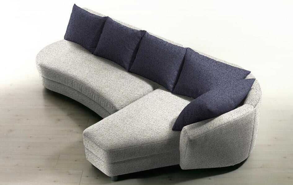 Bukle Döşemelik Kumaş Teddy 16 Kumascihome