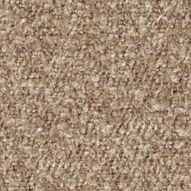 Bukle Döşemelik Kumaş Teddy 34 Kumascihome