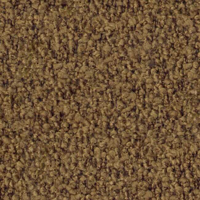 Bukle Döşemelik Toprak Kumaş Teddy 58 Kumascihome