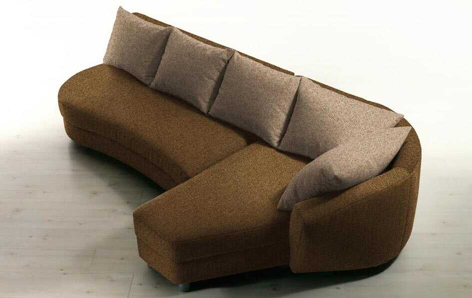 Bukle Döşemelik Toprak Kumaş Teddy 58 Kumascihome