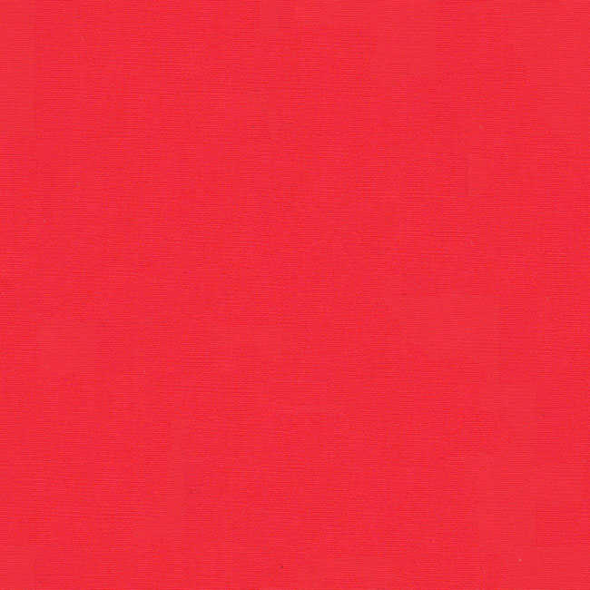 Corti Kırmızı Tentelik Kumaş 8000-355
