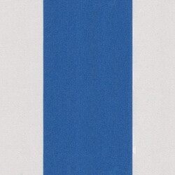 Corti Mavi Beyaz Tentelik Kumaş 8000-377 - Thumbnail