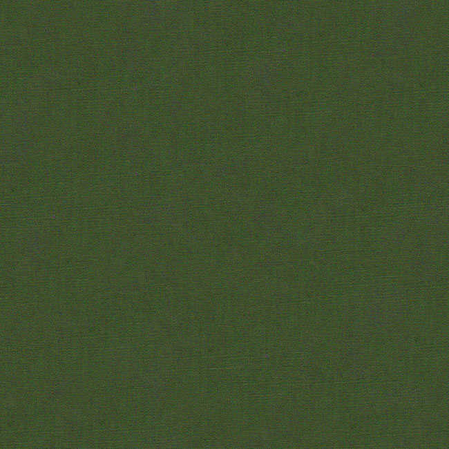 Corti Yeşil Tentelik Kumaş 8000-132