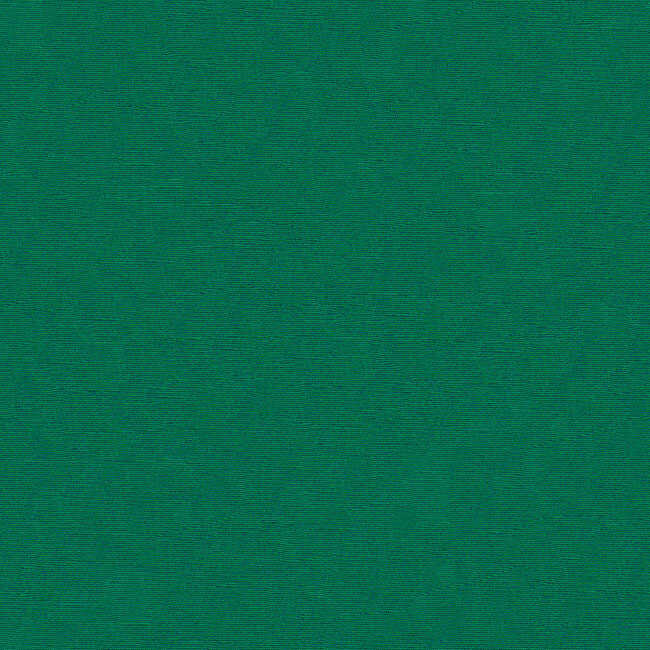 Corti Yeşil Tentelik Kumaş 8000-468