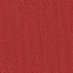 Agora - Agora Akrilik Döşemelik Kırmızı Brasserıe 3718