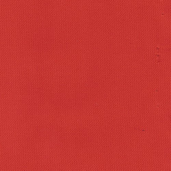 Agora - Agora Akrilik Döşemelik Kırmızı Rojo 3717