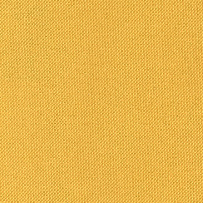 Agora Akrilik Döşemelik Sarı Amarıllo 3714