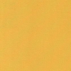 Agora Akrilik Döşemelik Sarı Amarıllo 3714 - Thumbnail