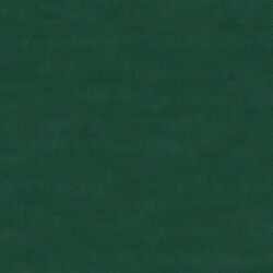 Kumascihome - Döşemelik Kadife Kumaş Yeşil Palermo 1181/A