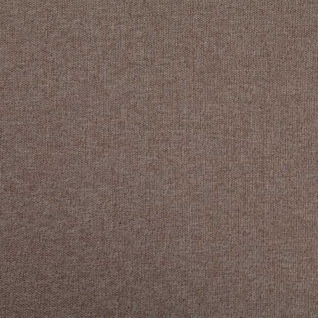 Dosemelik Keten Kumas Linen 1 9000 Kumascihome Dosemelik Keten Kumas Linen 1 9000 Kumascihome