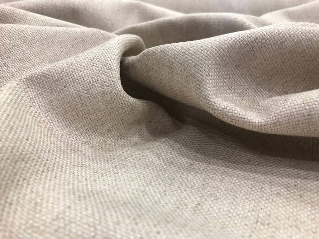 Dünyanın En Pahalı Kumaşları Hangileridir?