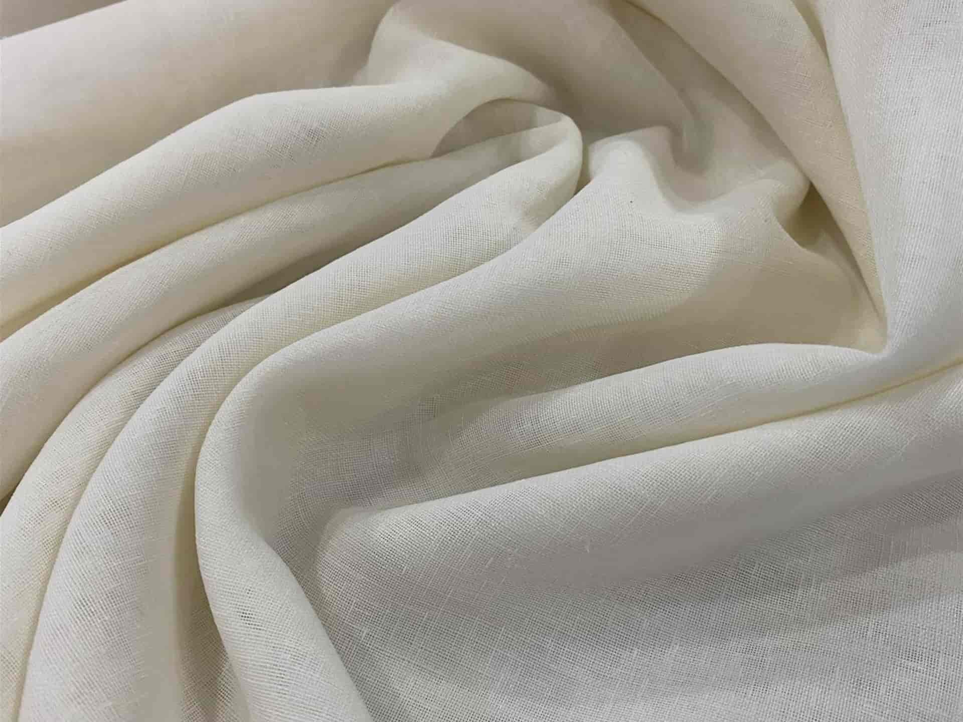 Keten Kumaş Nedir, Özellikleri Nelerdir?