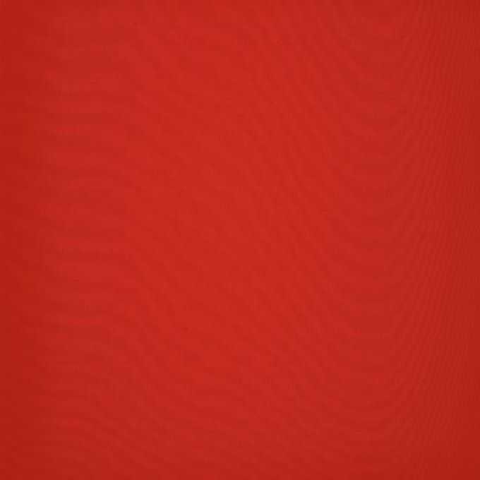 Sauleda Kırmızı Tentelik Kumaş Rojo 2211