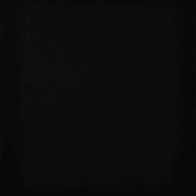 Sauleda Siyah Tentelik Kumaş Negro 2170