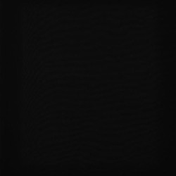 Sauleda Siyah Tentelik Kumaş Negro 2170 - Thumbnail